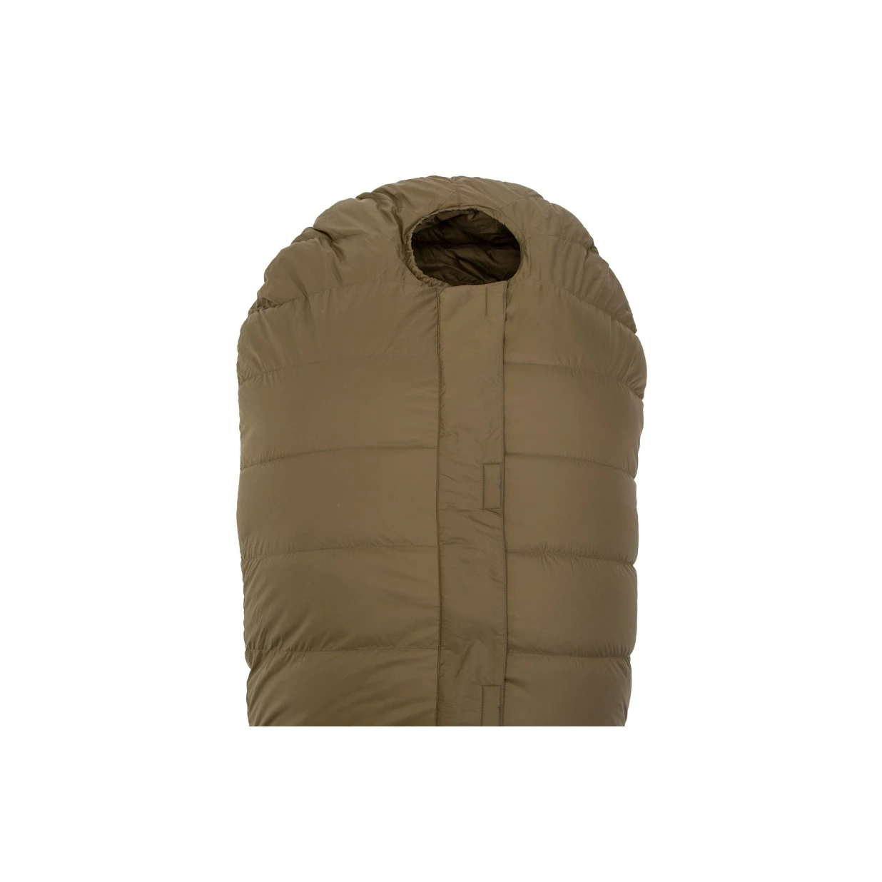 Carinthia XP Down 1000 - Down Sleeping Bag 7 Carinthia XP Down 1000 - Down Sleeping Bag - Image 5