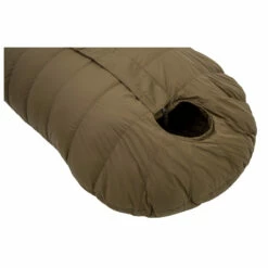 Carinthia XP Down 1000 - Down Sleeping Bag 17 Carinthia XP Down 1000 - Down Sleeping Bag -camping sale carinthia xp down 1000 down sleeping bag detail 6