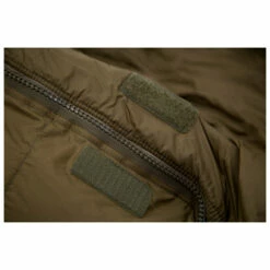 Carinthia XP Down 1000 - Down Sleeping Bag 19 Carinthia XP Down 1000 - Down Sleeping Bag -camping sale carinthia xp down 1000 down sleeping bag detail 8