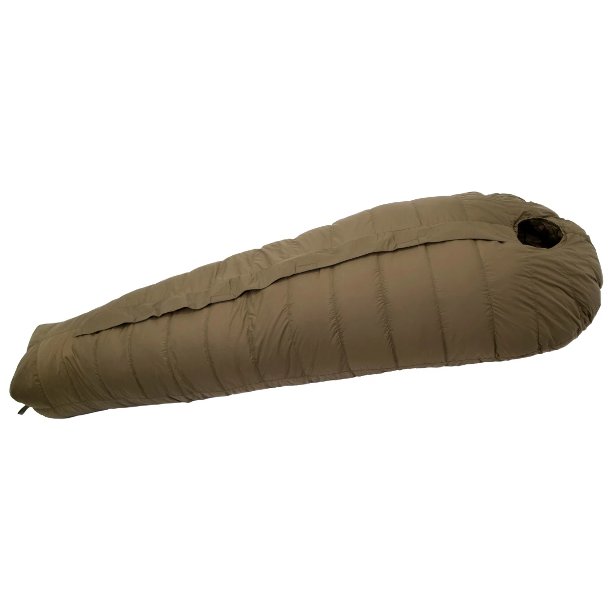 Carinthia XP Down 1000 - Down Sleeping Bag 3 Carinthia XP Down 1000 - Down Sleeping Bag
