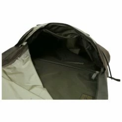 Carinthia XP Two Plus - Bivvy Bag -camping sale carinthia xp two plus bivvy bag detail 12