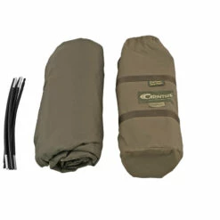 Carinthia XP Two Plus - Bivvy Bag -camping sale carinthia xp two plus bivvy bag detail 3