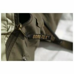 Carinthia XP Two Plus - Bivvy Bag -camping sale carinthia xp two plus bivvy bag detail 6