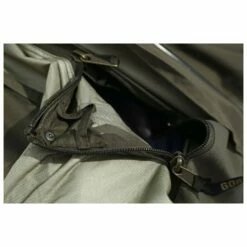 Carinthia XP Two Plus - Bivvy Bag -camping sale carinthia xp two plus bivvy bag detail 7