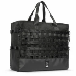 Chrome Barrage Duffle 55 - Shoulder Bag