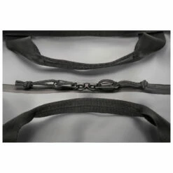 Chrome Barrage Duffle 55 - Shoulder Bag -camping sale chrome barrage duffle 55 shoulder bag detail 6