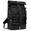 Chrome Barrage Freight 38 - Daypack -camping sale chrome barrage freight 38 daypack