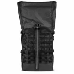 Chrome Barrage Freight 38 - Daypack -camping sale chrome barrage freight 38 daypack detail 3