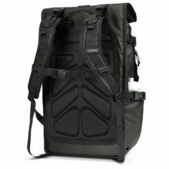 Chrome Barrage Freight 38 - Daypack -camping sale chrome barrage freight 38 daypack detail 4