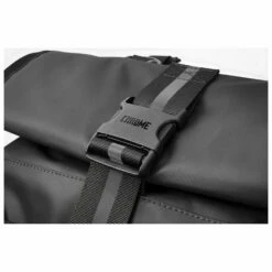 Chrome Barrage Freight 38 - Daypack -camping sale chrome barrage freight 38 daypack detail 5