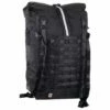 Chrome Barrage Pro - Cycling Backpack -camping sale chrome barrage pro cycling backpack