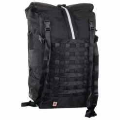 Chrome Barrage Pro - Cycling Backpack