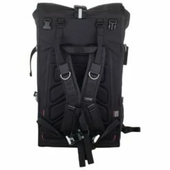Chrome Barrage Pro - Cycling Backpack -camping sale chrome barrage pro cycling backpack detail 3