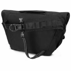 Chrome Berlin 47 - Shoulder Bag -camping sale chrome berlin 47 shoulder bag detail 3