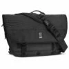 Chrome Buran III - Shoulder Bag -camping sale chrome buran iii shoulder bag