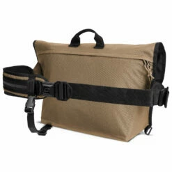 Chrome Buran III - Shoulder Bag -camping sale chrome buran iii shoulder bag detail 3