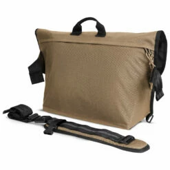 Chrome Buran III - Shoulder Bag -camping sale chrome buran iii shoulder bag detail 5