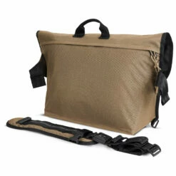 Chrome Buran III - Shoulder Bag -camping sale chrome buran iii shoulder bag detail 6