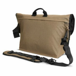 Chrome Buran III - Shoulder Bag -camping sale chrome buran iii shoulder bag detail 7