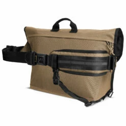 Chrome Buran III - Shoulder Bag -camping sale chrome buran iii shoulder bag detail 8