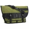Chrome Citizen - Shoulder Bag -camping sale chrome citizen shoulder bag