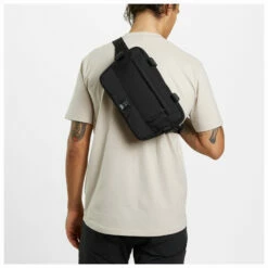 Chrome Doubletrack Frame Bag M - Bike Bag -camping sale chrome doubletrack frame bag m bike bag detail 11