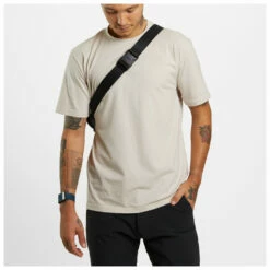 Chrome Doubletrack Frame Bag M - Bike Bag -camping sale chrome doubletrack frame bag m bike bag detail 12