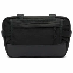 Chrome Doubletrack Frame Bag M - Bike Bag -camping sale chrome doubletrack frame bag m bike bag detail 3