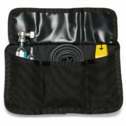 Chrome Doubletrack Frame Bag M - Bike Bag -camping sale chrome doubletrack frame bag m bike bag detail 5