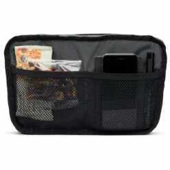 Chrome Doubletrack Frame Bag M - Bike Bag -camping sale chrome doubletrack frame bag m bike bag detail 7