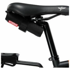 Chrome Doubletrack Frame Bag M - Bike Bag -camping sale chrome doubletrack frame bag m bike bag detail 8