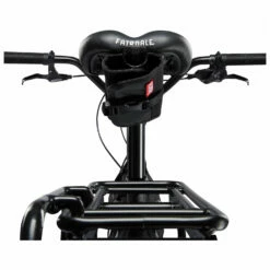 Chrome Doubletrack Frame Bag M - Bike Bag -camping sale chrome doubletrack frame bag m bike bag detail 9