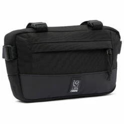 Chrome Doubletrack Frame Bag S - Bike Bag
