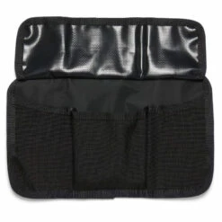 Chrome Doubletrack Saddle Roll - Pannier -camping sale chrome doubletrack saddle roll pannier detail 3