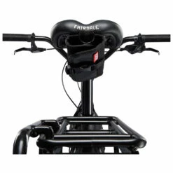 Chrome Doubletrack Saddle Roll - Pannier -camping sale chrome doubletrack saddle roll pannier detail 5