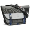 Chrome Mini Metro - Shoulder Bag