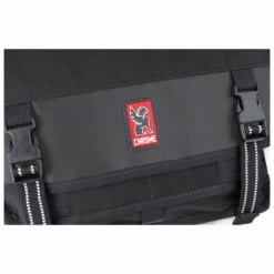 Chrome Mini Metro - Shoulder Bag -camping sale chrome mini metro shoulder bag detail 5