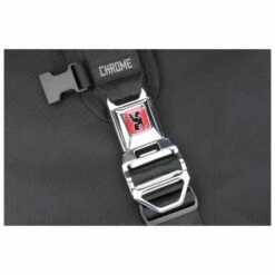 Chrome Mini Metro - Shoulder Bag -camping sale chrome mini metro shoulder bag detail 6