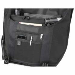 Chrome Mini Metro - Shoulder Bag -camping sale chrome mini metro shoulder bag detail 8