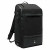 Chrome Niko Camera Backpack 3.0 - Camera Backpack -camping sale chrome niko camera backpack 30 camera backpack