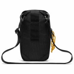 Chrome Ruckas Access Pouch - Neck Pouch -camping sale chrome ruckas access pouch neck pouch detail 2