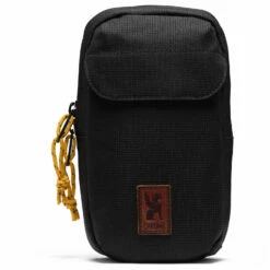 Chrome Ruckas Access Pouch - Neck Pouch -camping sale chrome ruckas access pouch neck pouch detail 3