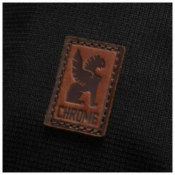 Chrome Ruckas Access Pouch - Neck Pouch -camping sale chrome ruckas access pouch neck pouch detail 5