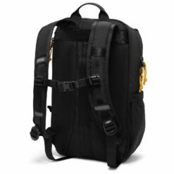 Chrome Ruckas Backpack 14L - Daypack 8 Chrome Ruckas Backpack 14L - Daypack -camping sale chrome ruckas backpack 14l daypack detail 3