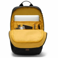 Chrome Ruckas Backpack 14L - Daypack 9 Chrome Ruckas Backpack 14L - Daypack -camping sale chrome ruckas backpack 14l daypack detail 4