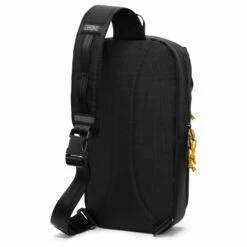 Chrome Ruckas Sling - Shoulder Bag -camping sale chrome ruckas sling shoulder bag detail 3