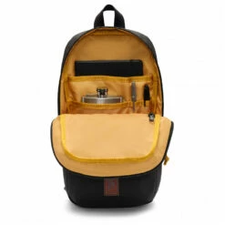 Chrome Ruckas Sling - Shoulder Bag -camping sale chrome ruckas sling shoulder bag detail 4