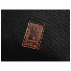 Chrome Ruckas Sling - Shoulder Bag -camping sale chrome ruckas sling shoulder bag detail 5