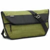 Chrome Simple Messenger MD 15 - Shoulder Bag -camping sale chrome simple messenger md 15 shoulder bag