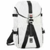 Chrome Tensile Ruckpack 25 - Daypack 1 Chrome Tensile Ruckpack 25 - Daypack -camping sale chrome tensile ruckpack 25 daypack